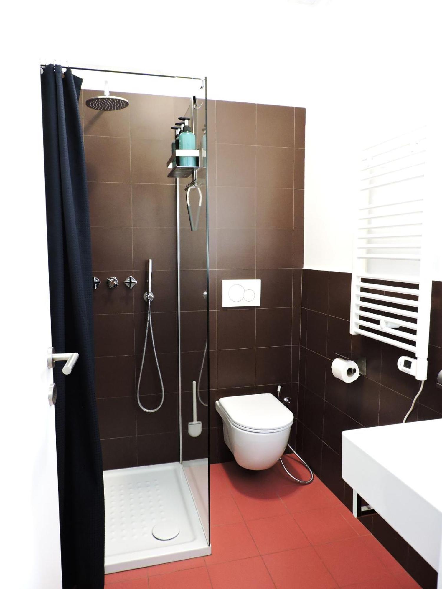 Art Lab Bed & Breakfast Rome