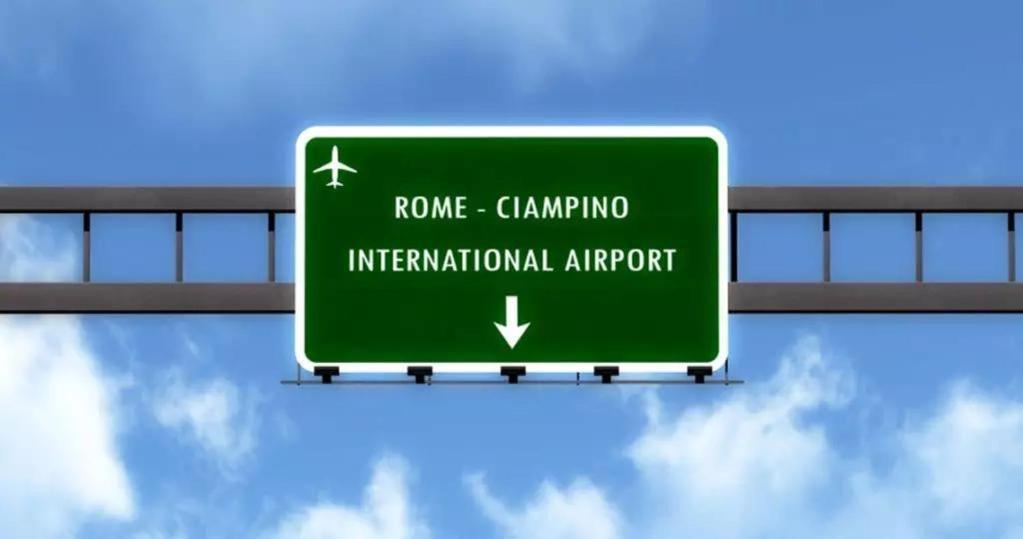 Domus Rome