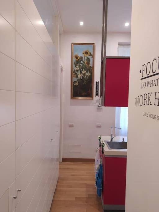 Irori Boutique House
