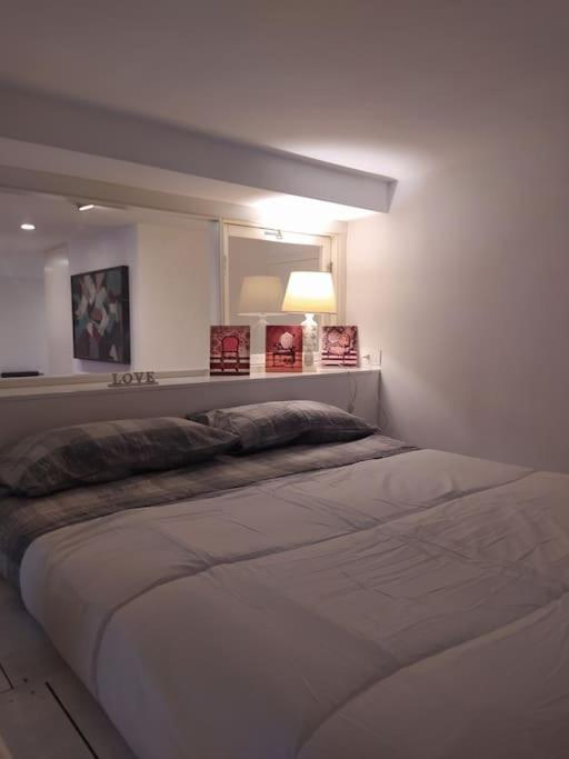 Irori Boutique House * Rome