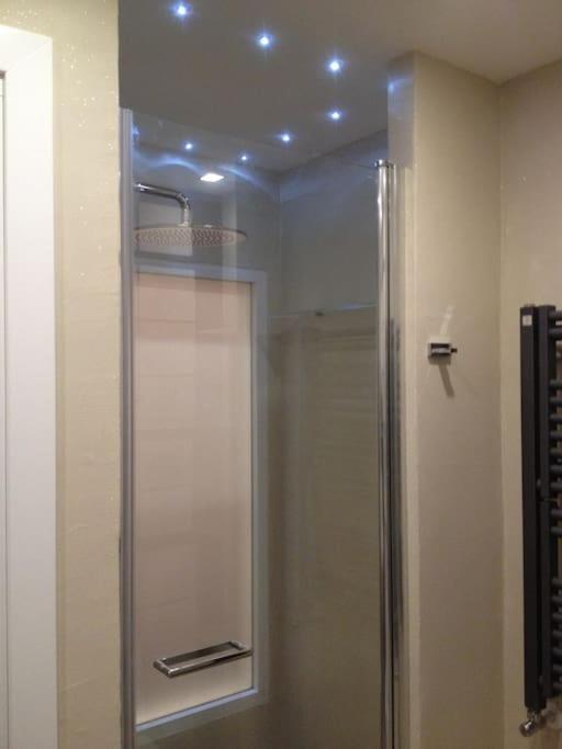 Irori Boutique House