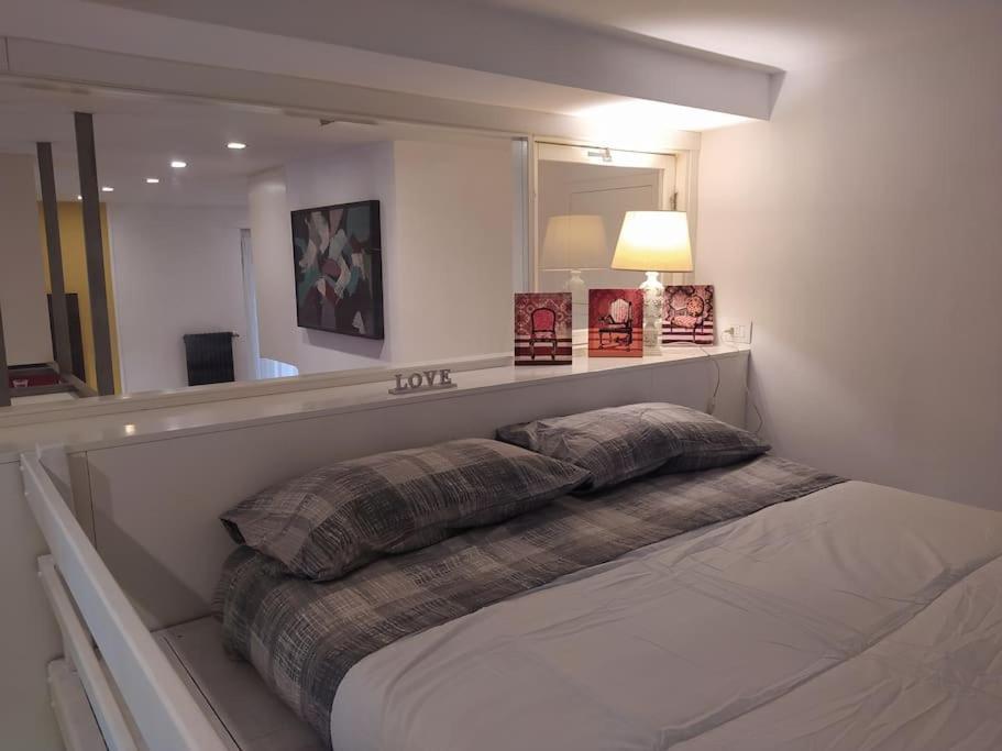 Irori Boutique House Apartment *