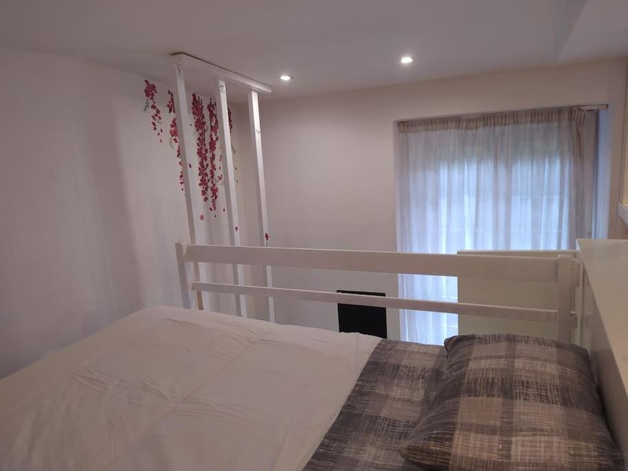 Apartment Irori Boutique House *
