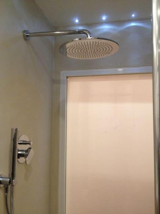 Apartment Irori Boutique House