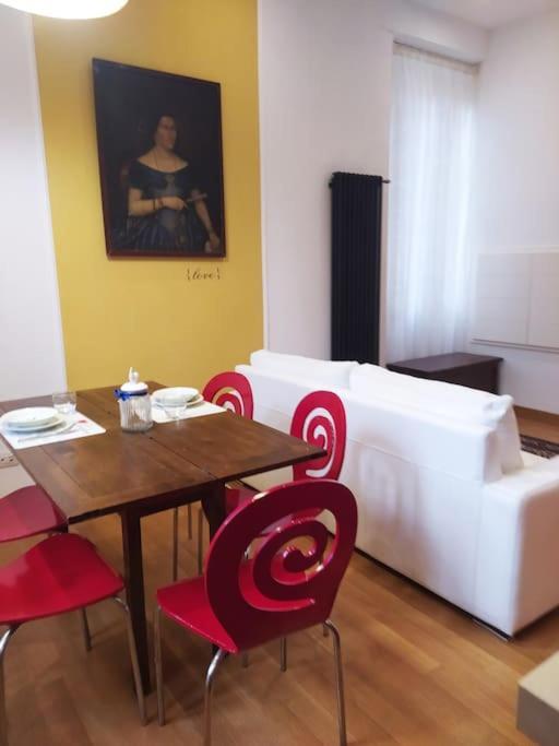 Irori Boutique House *