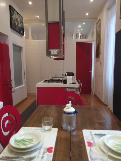 Irori Boutique House