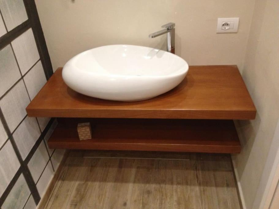 Irori Boutique House Apartment *