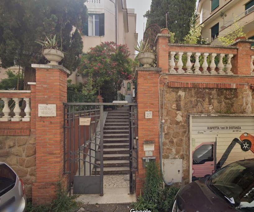 Apartment Irori Boutique House *