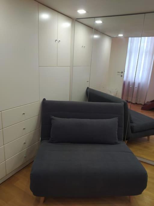 Irori Boutique House *
