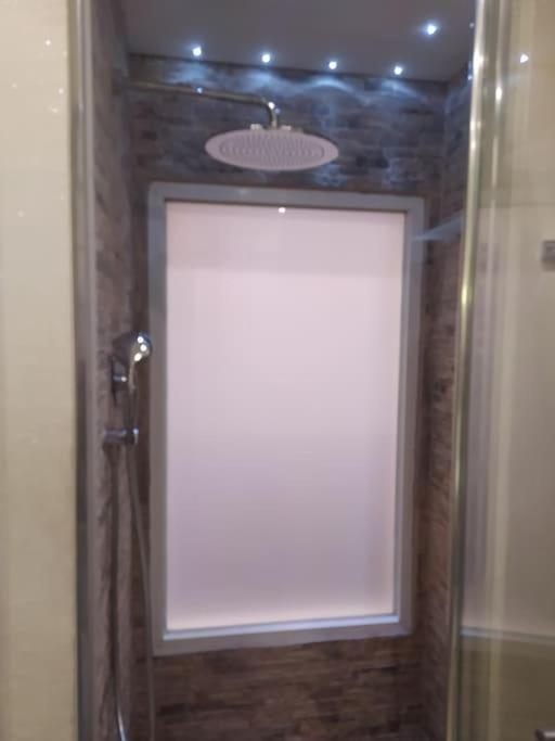 Irori Boutique House Rome