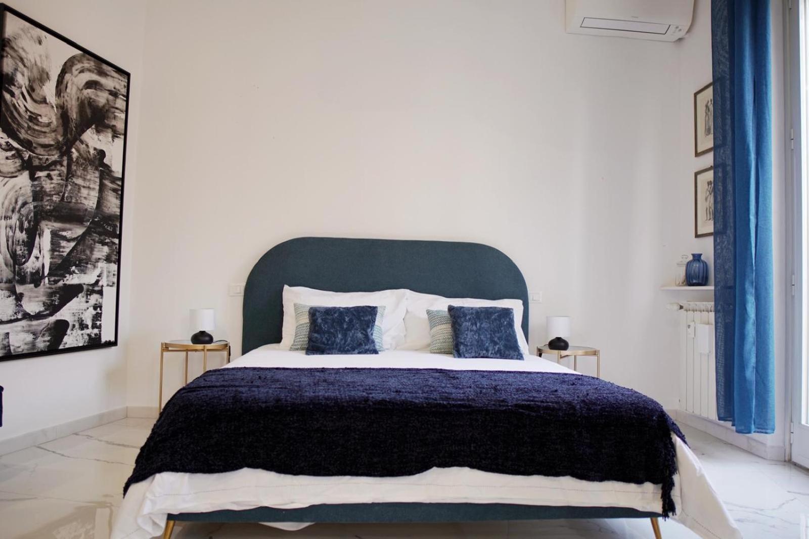 Dolce Appartement