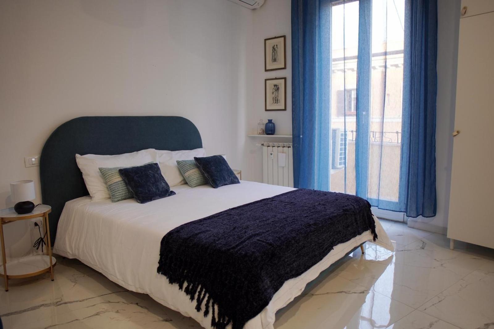 Dolce Appartement *