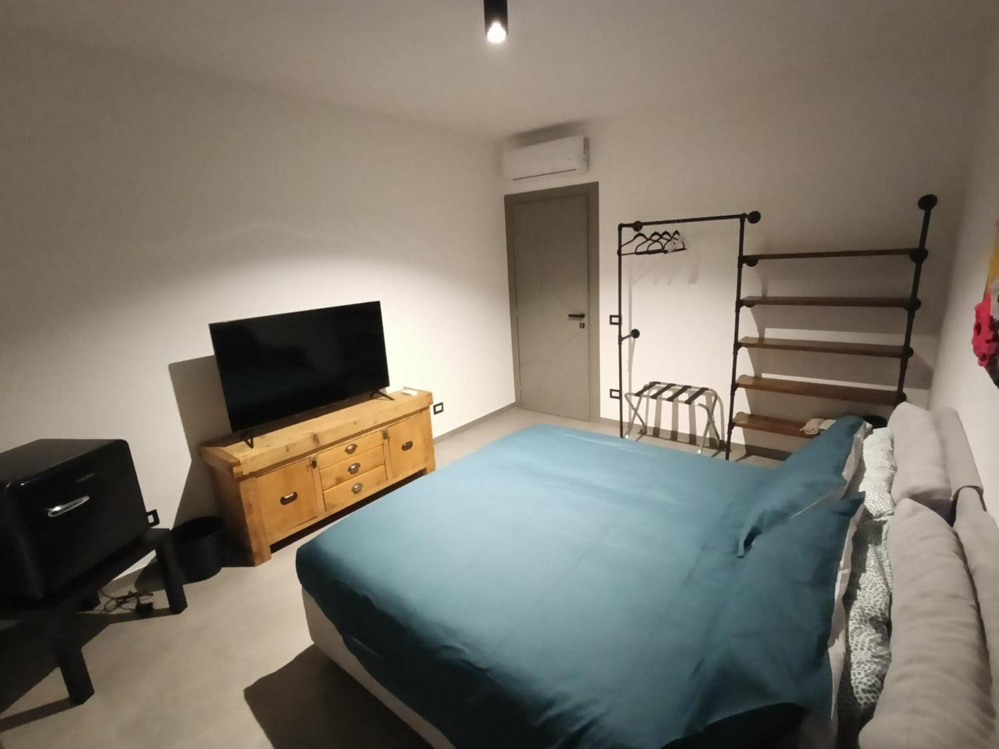 Il Castello Bed & Breakfast Rome