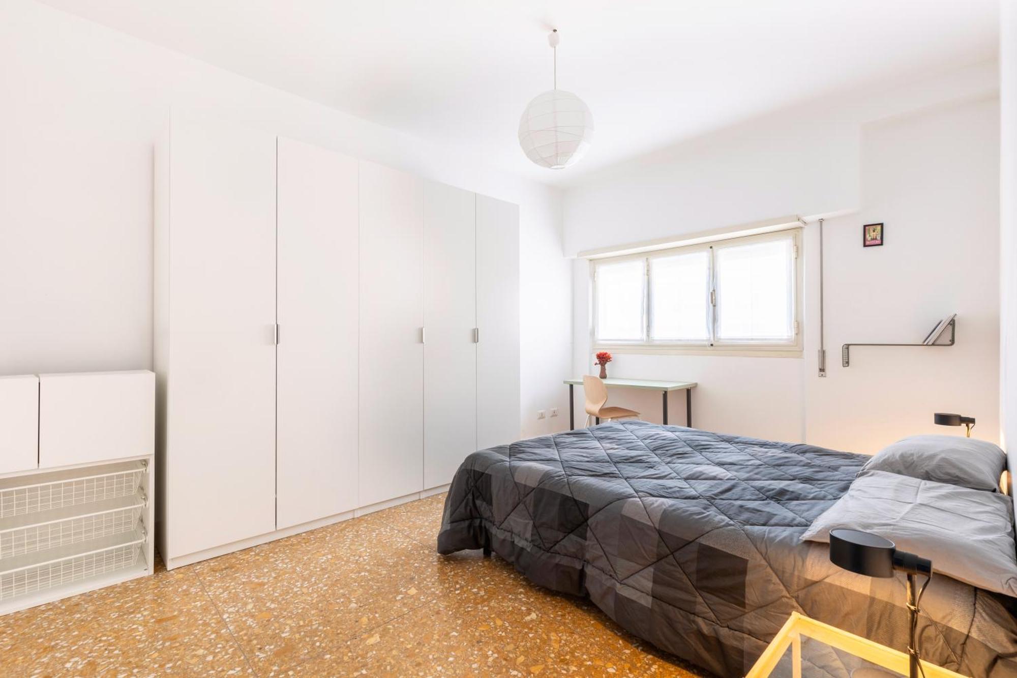 Grazioso A San Paolo Appartement Rome