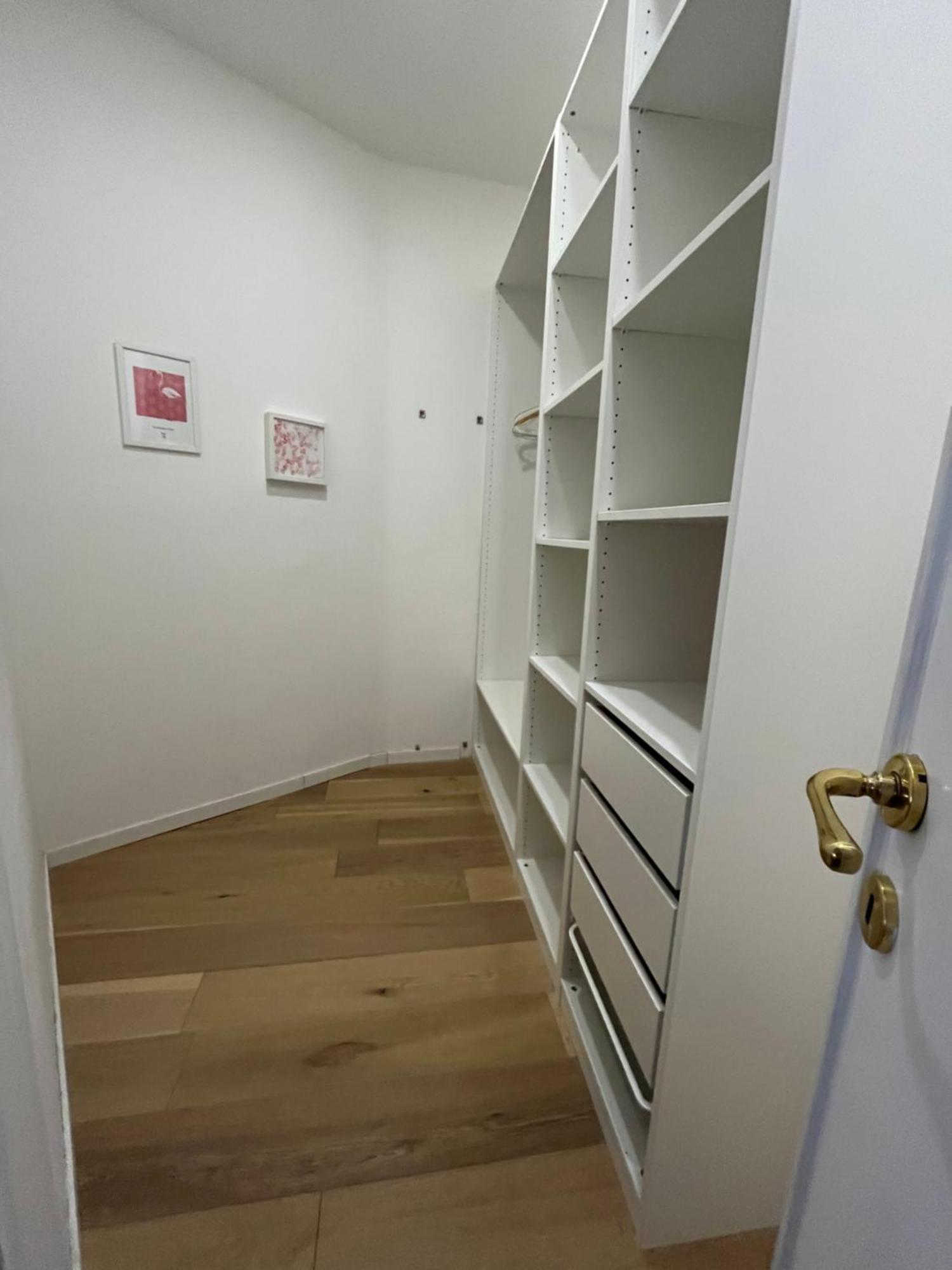 Appartement Urban Corner *
