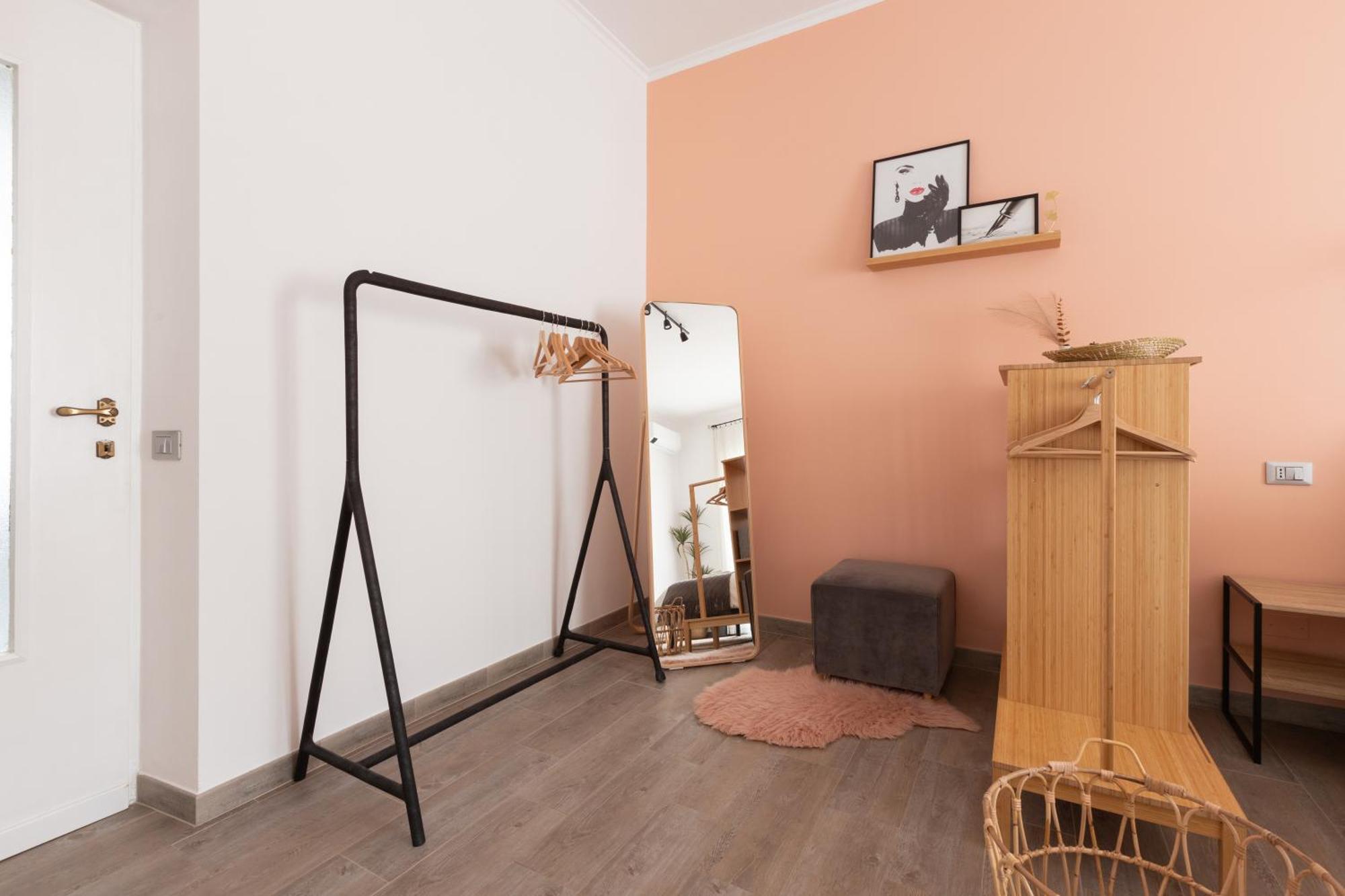 Apartment Maison Margaret
