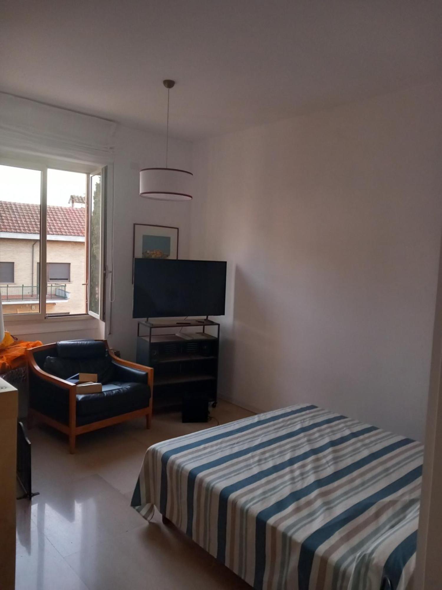 Appartement Nido Sul Colle Aventino 2