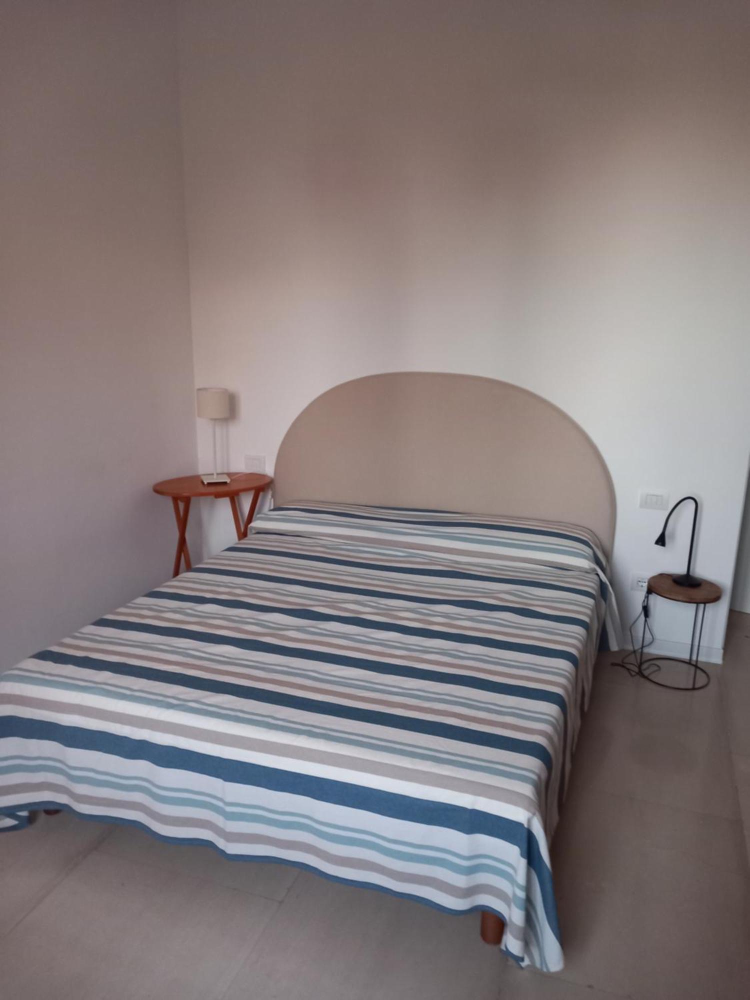 Nido Sul Colle Aventino 2 Appartement Rome