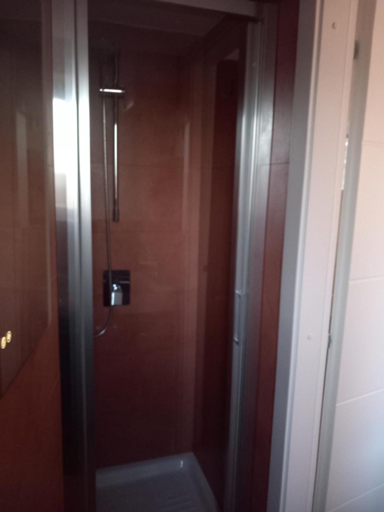 Appartement Nido Sul Colle Aventino 2 Rome