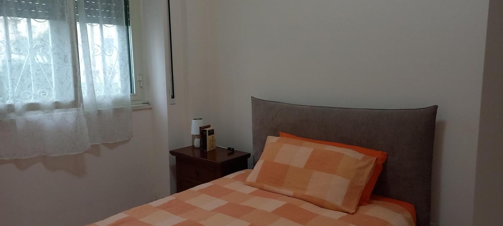 Ary's House * Rome