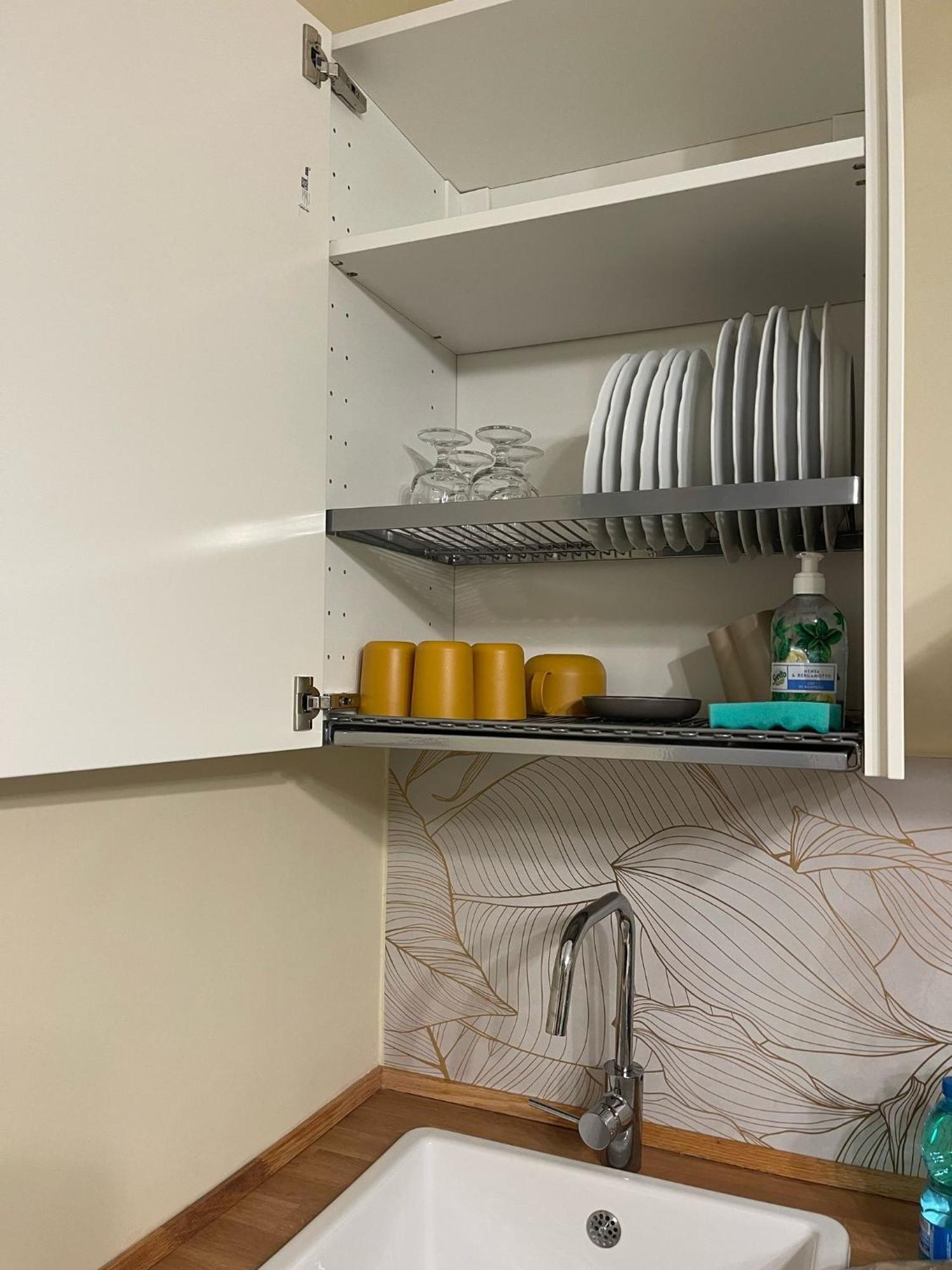 Guest house Barbi's Home- Colli Albani Rome