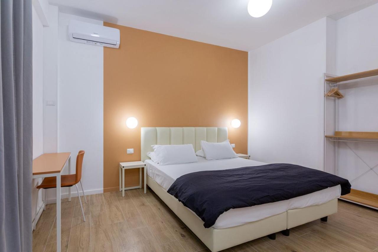 La Casa Di Natuzza * Rome