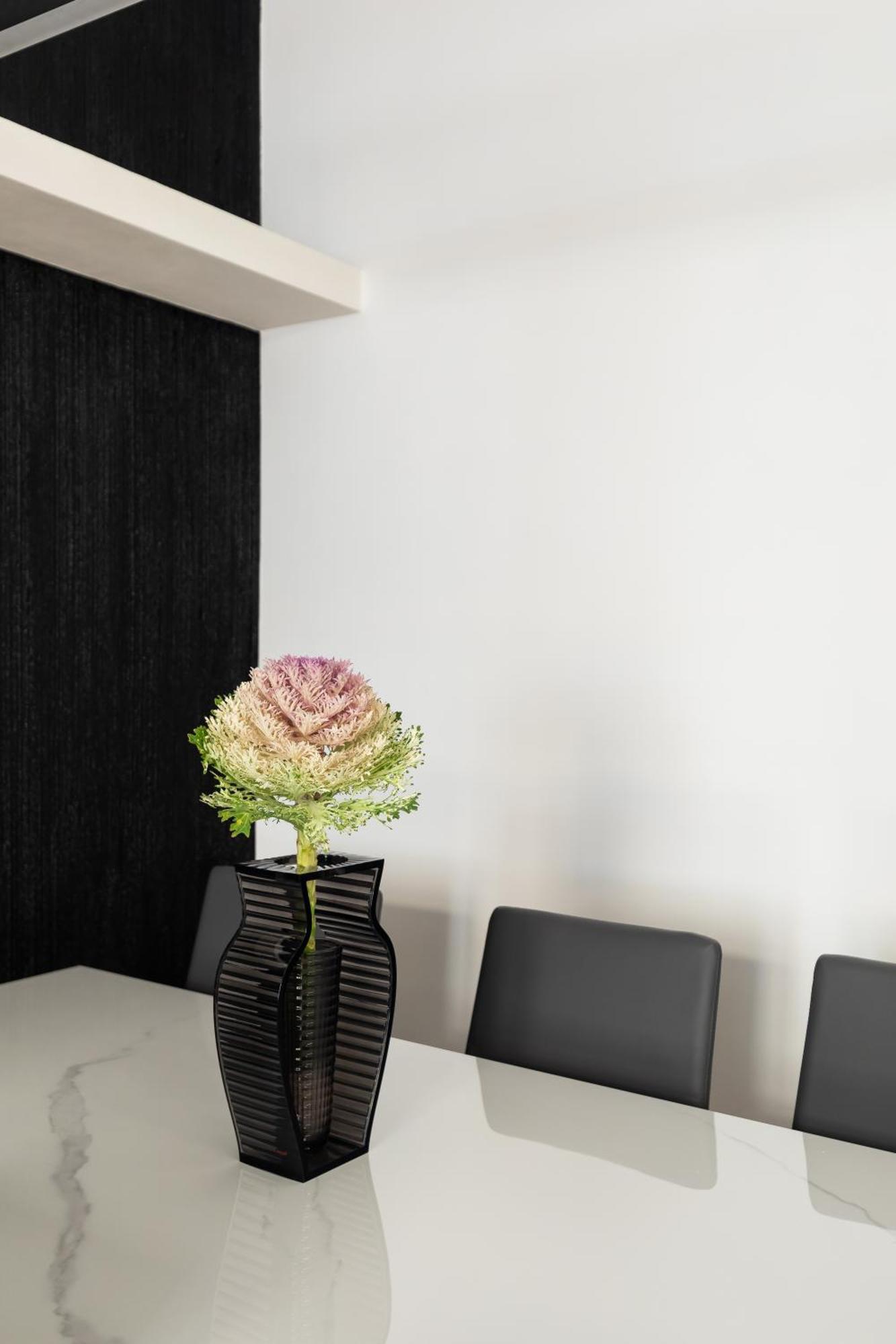 Appartamento Iflat New Spacious & Classy In Monti Roma