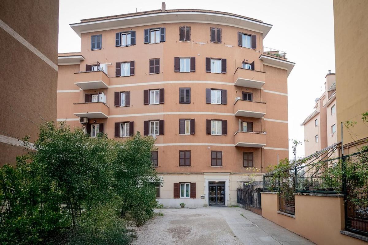 Apartamento Analu