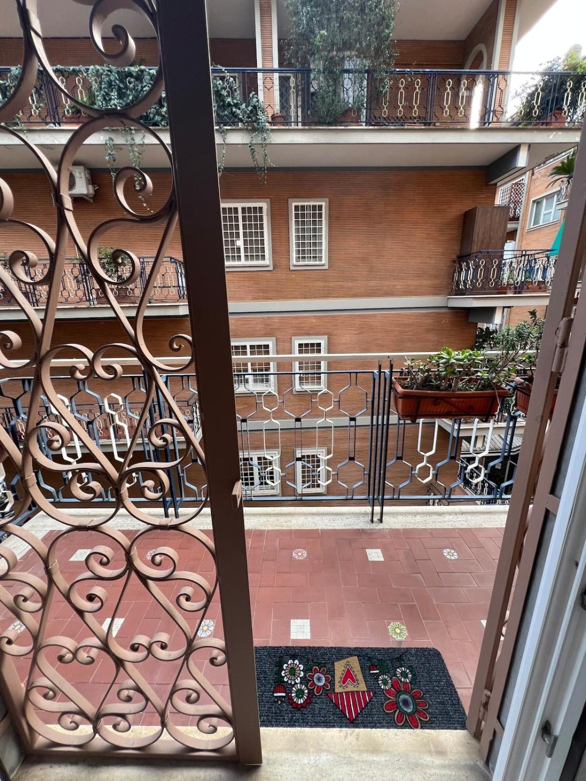 Casa Vale Appartement *