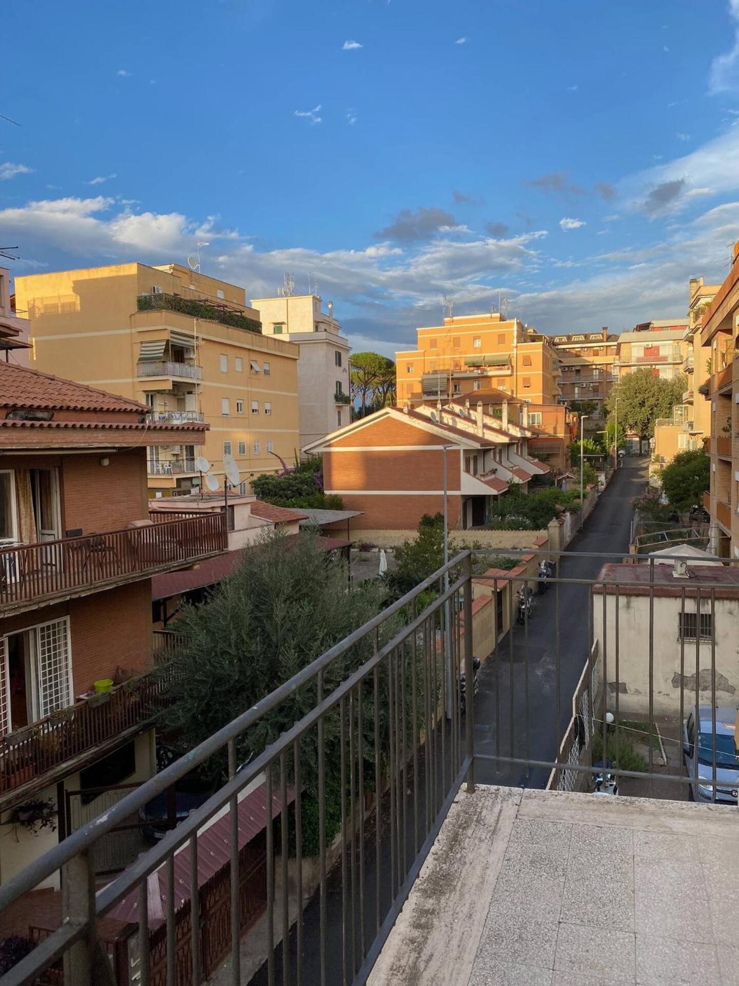 A Pochi Passi Dalla Metro A E Dal Vaticano - Numa House Appartement *
