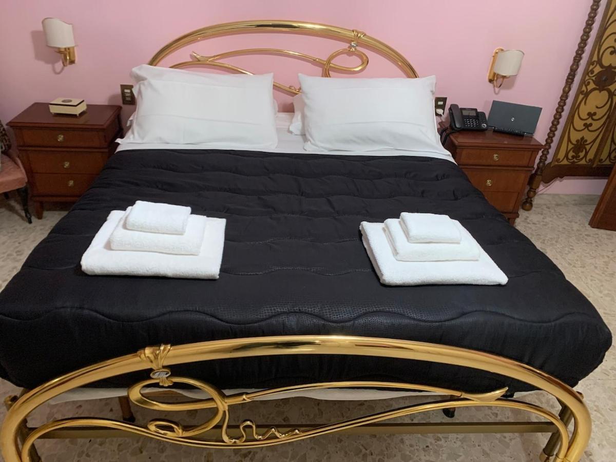 Apartment Millys Centre Rome