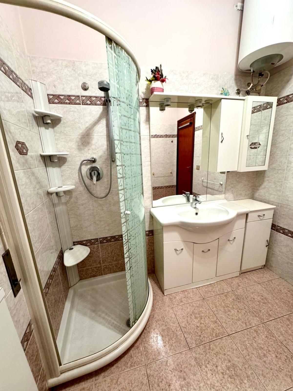 Millys Centre Apartment
