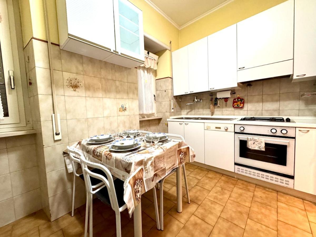 Millys Centre Apartment Rome