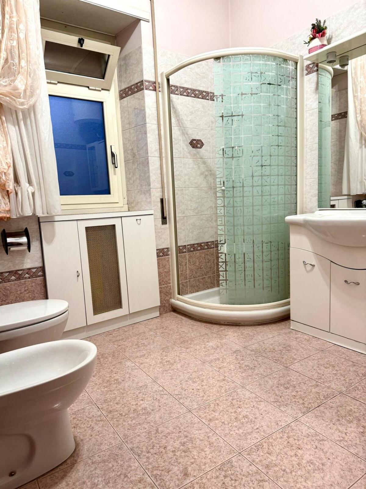 Apartment Millys Centre Rome