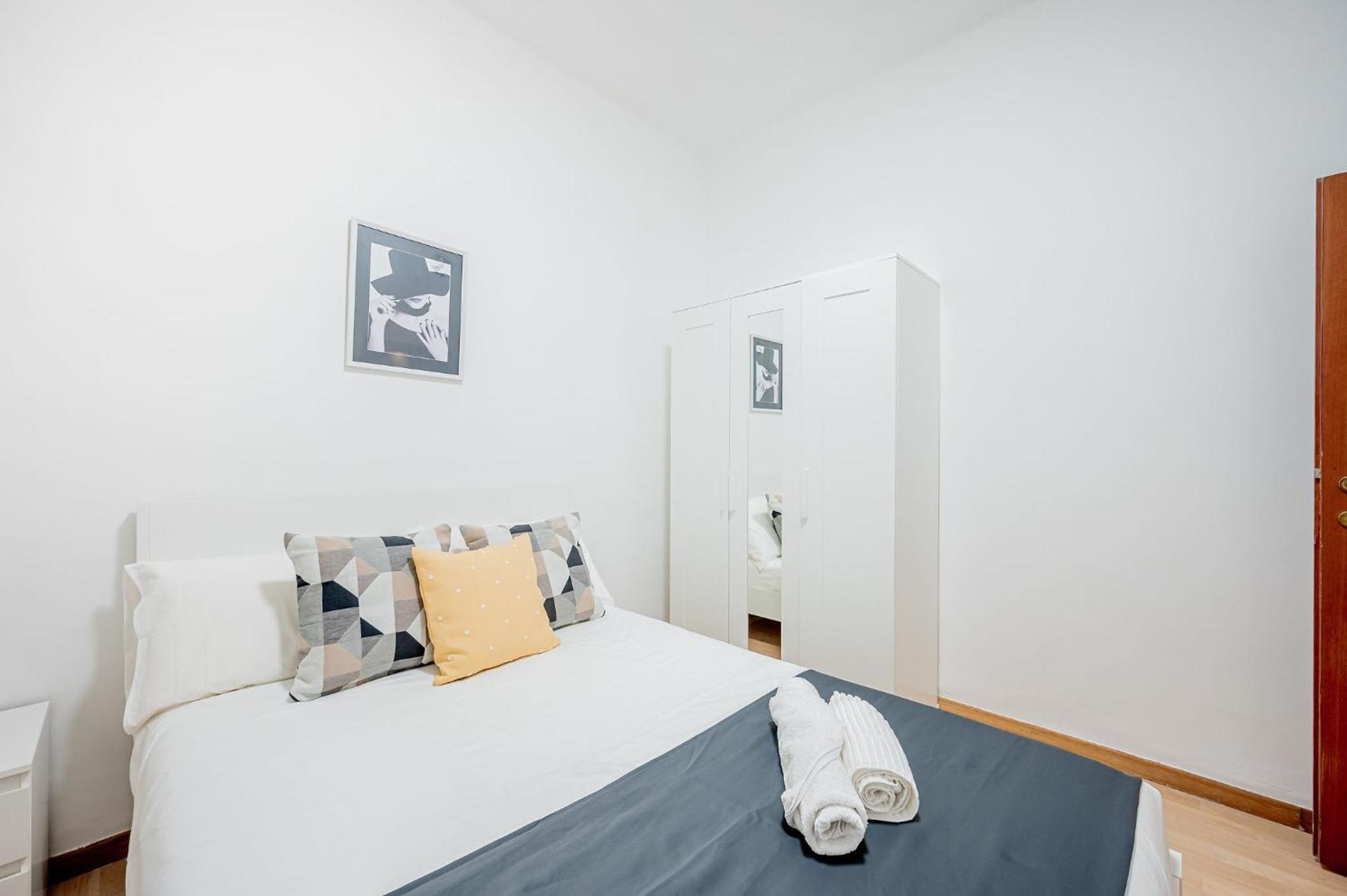 Analu Apartamento *