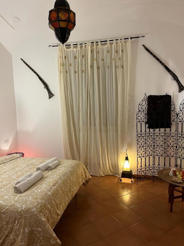 Guest house Ck *