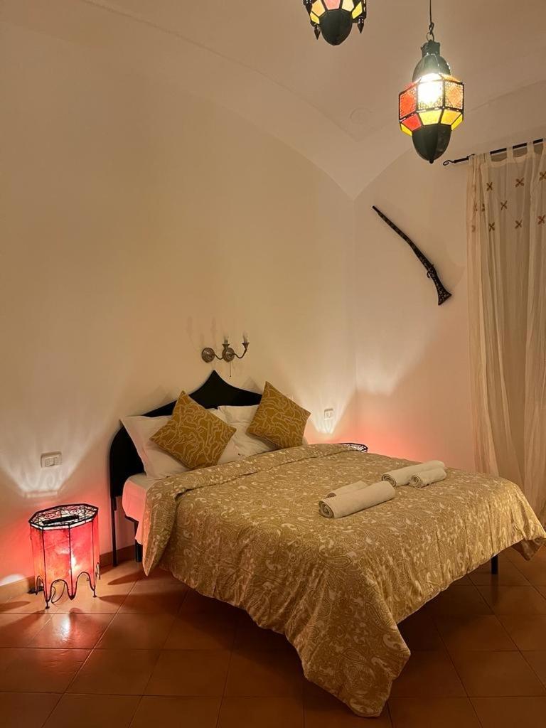 Guest house Ck