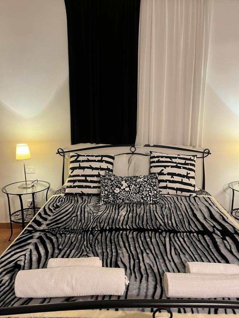 Guest house Ck