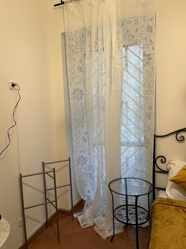 Ck Guest house