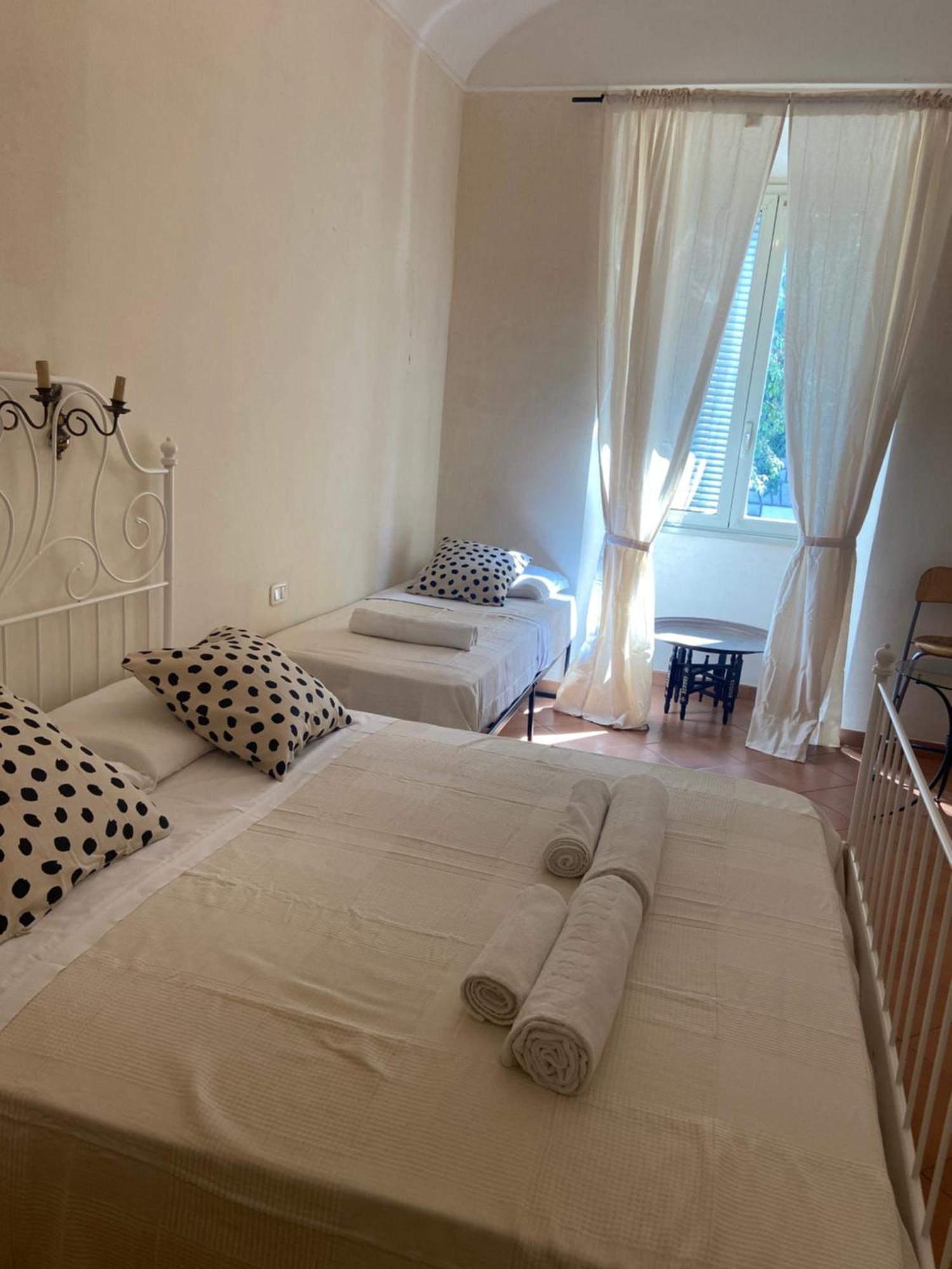 Ck Guest house
