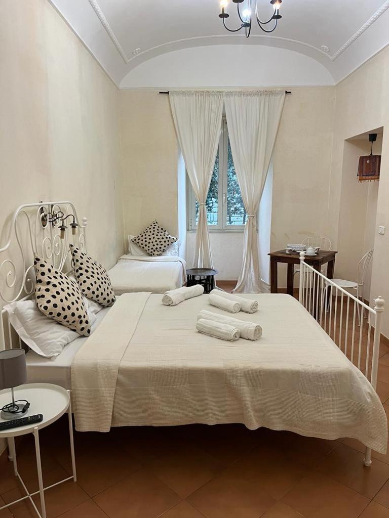Ck Guest house