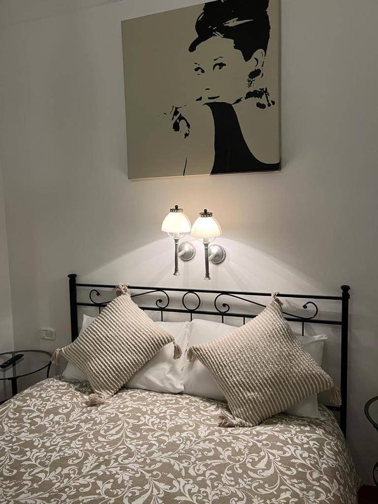 Guest house Ck