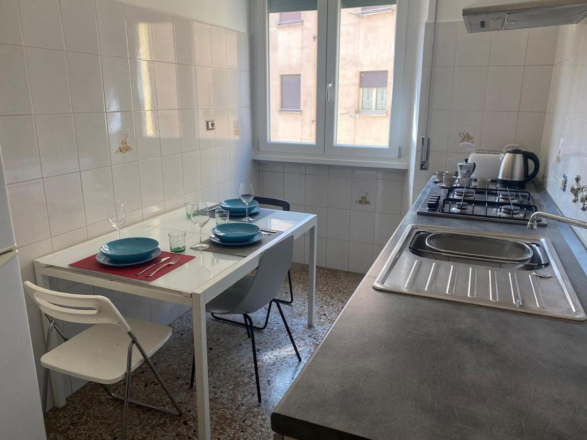 Clodio * Rome