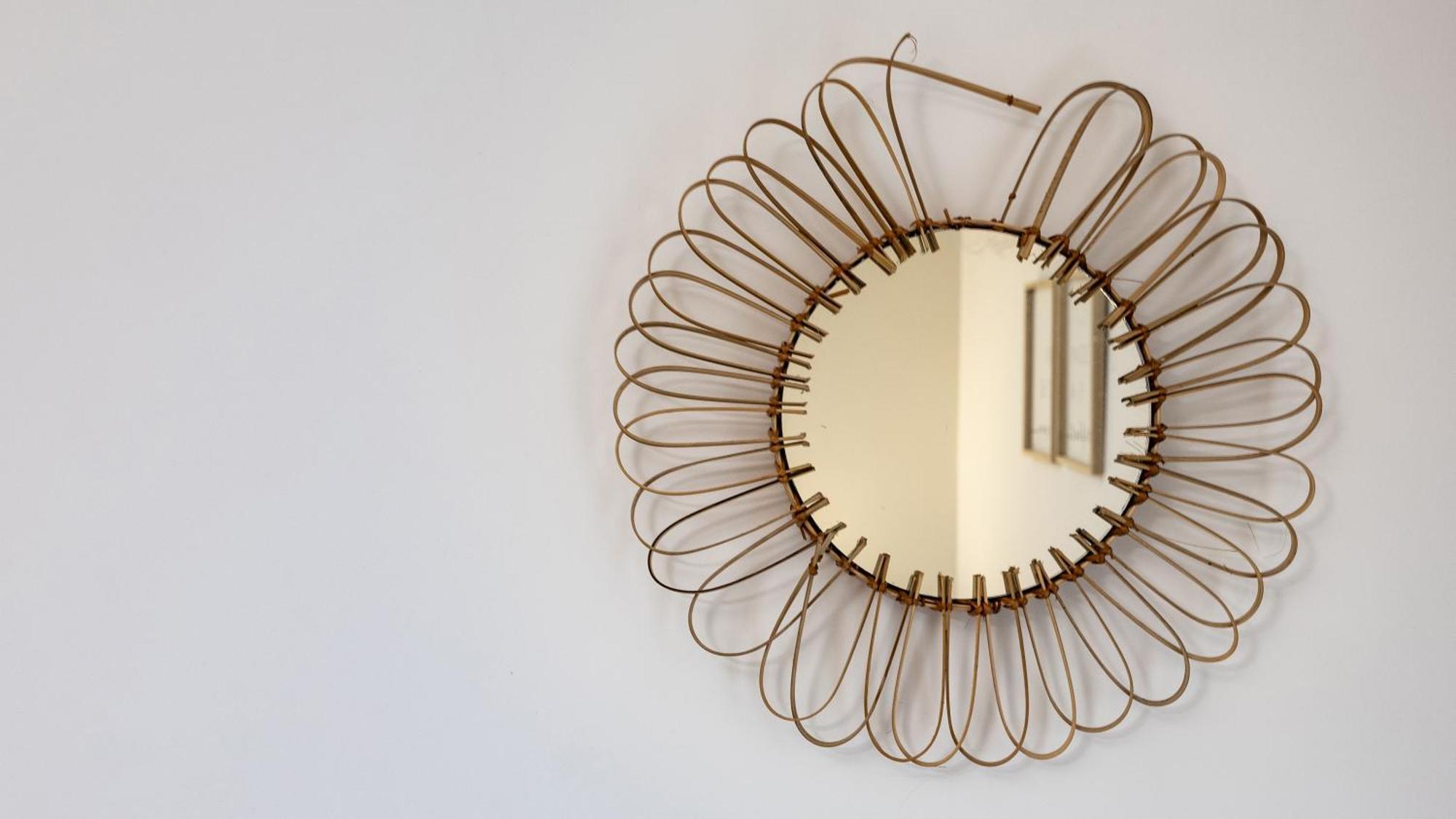 Ostiense Flat&rooms By Rentbeat Séjour chez l'habitant Rome