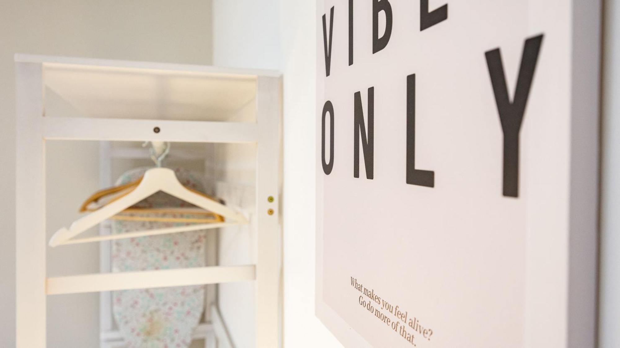 Ostiense Flat&rooms By Rentbeat Séjour chez l'habitant