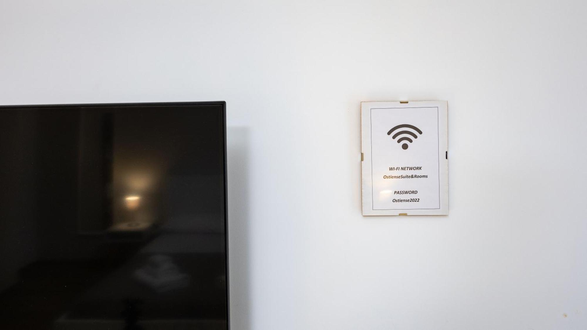 Ostiense Flat&rooms By Rentbeat Séjour chez l'habitant *
