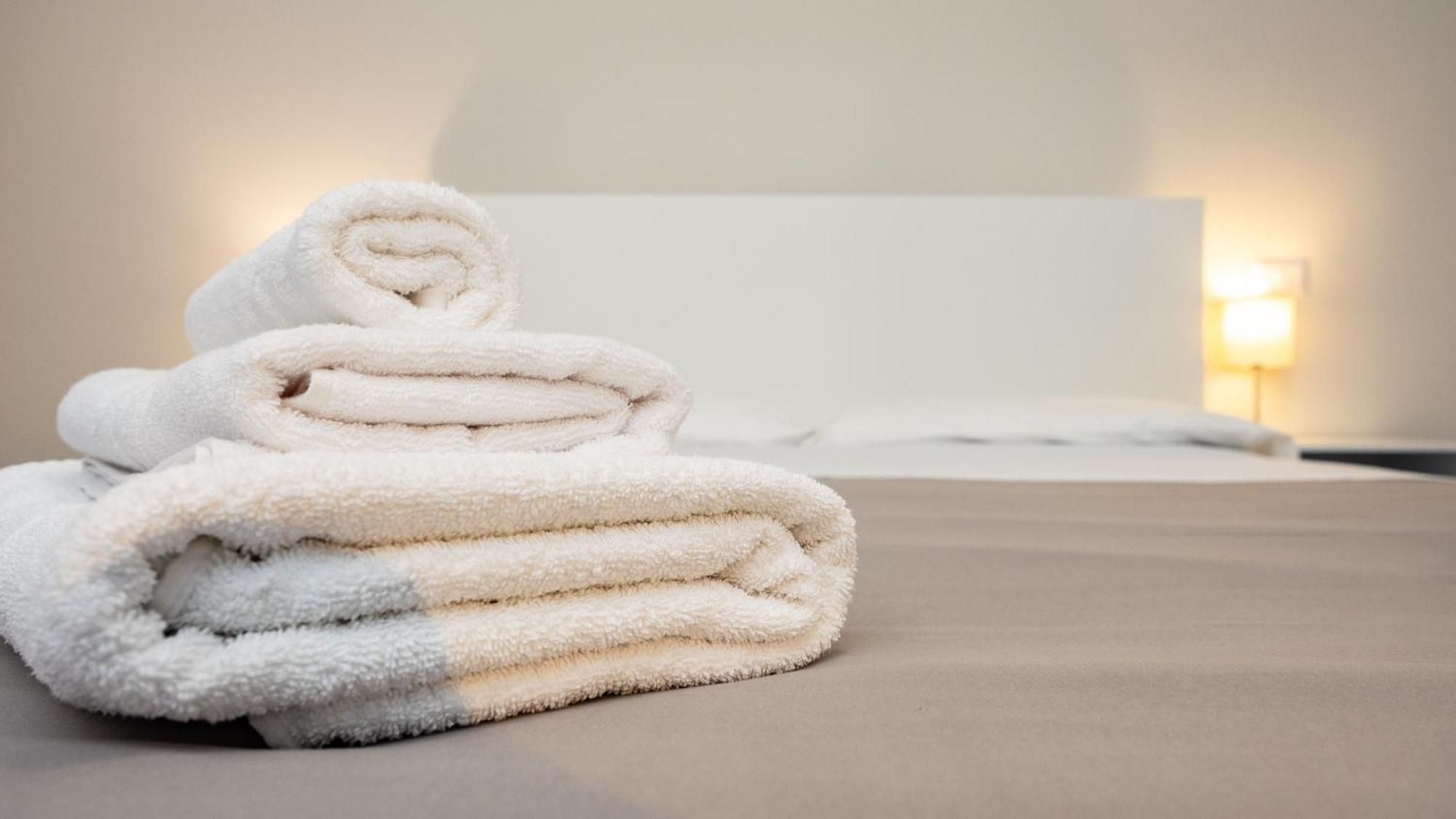 Ostiense Flat&rooms By Rentbeat Séjour chez l'habitant *