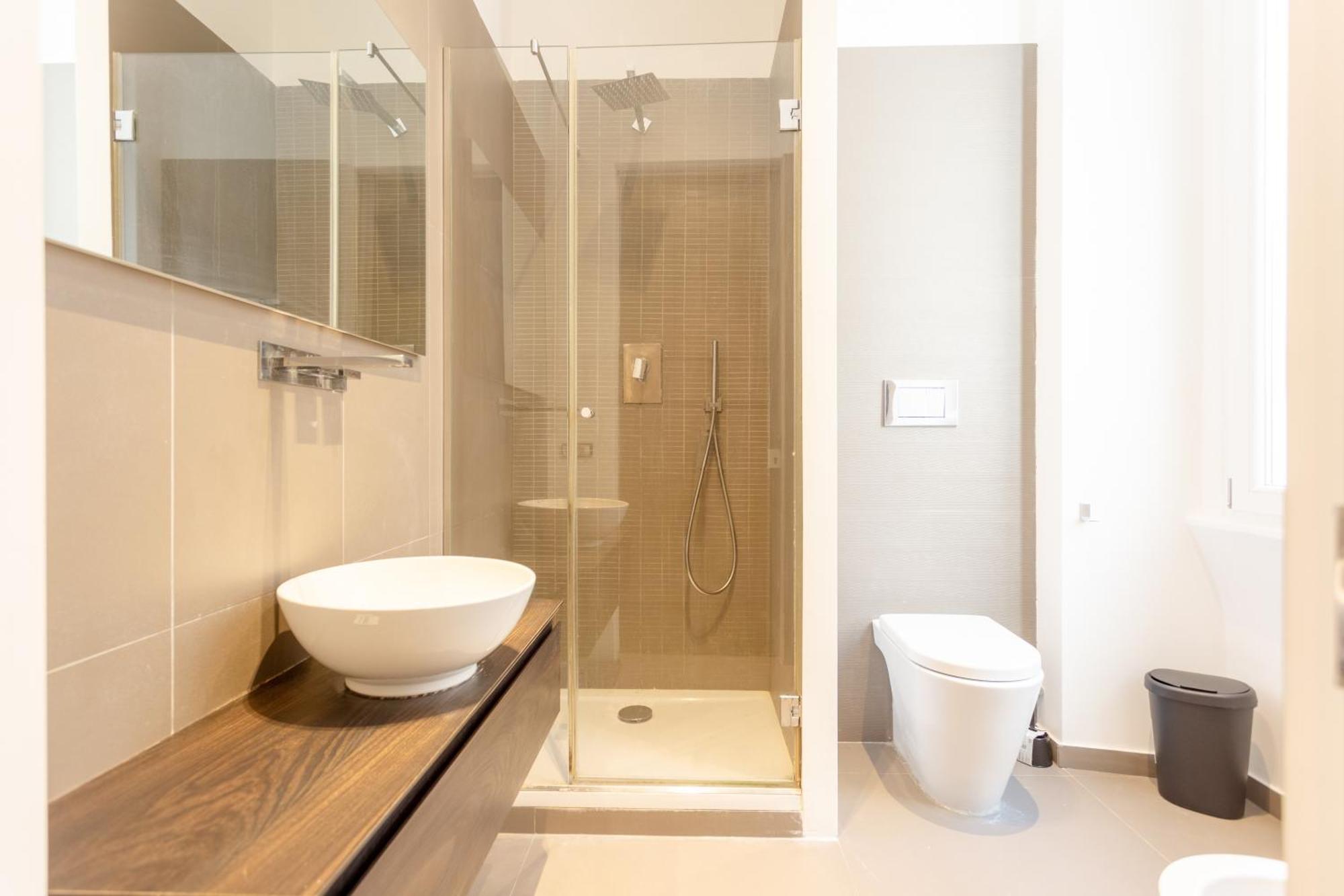 Hotel Cunabu Sardegna Roma