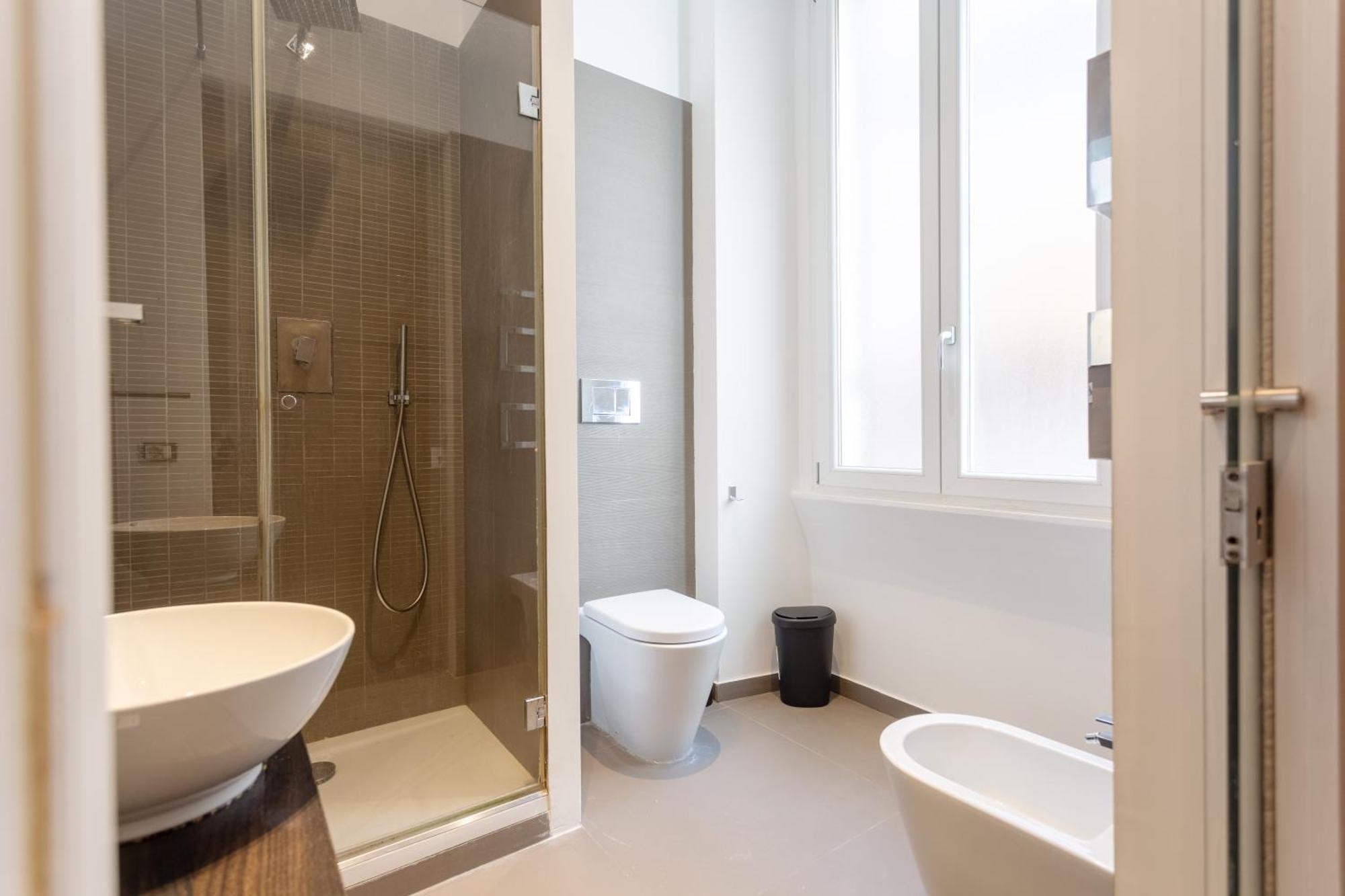 Cunabu Sardegna Hotel Roma