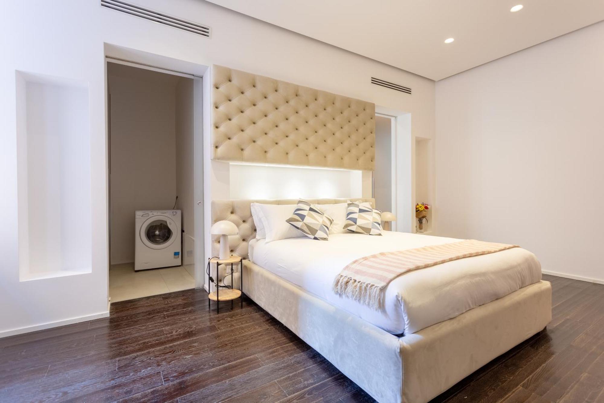Cunabu Sardegna Hotel Roma